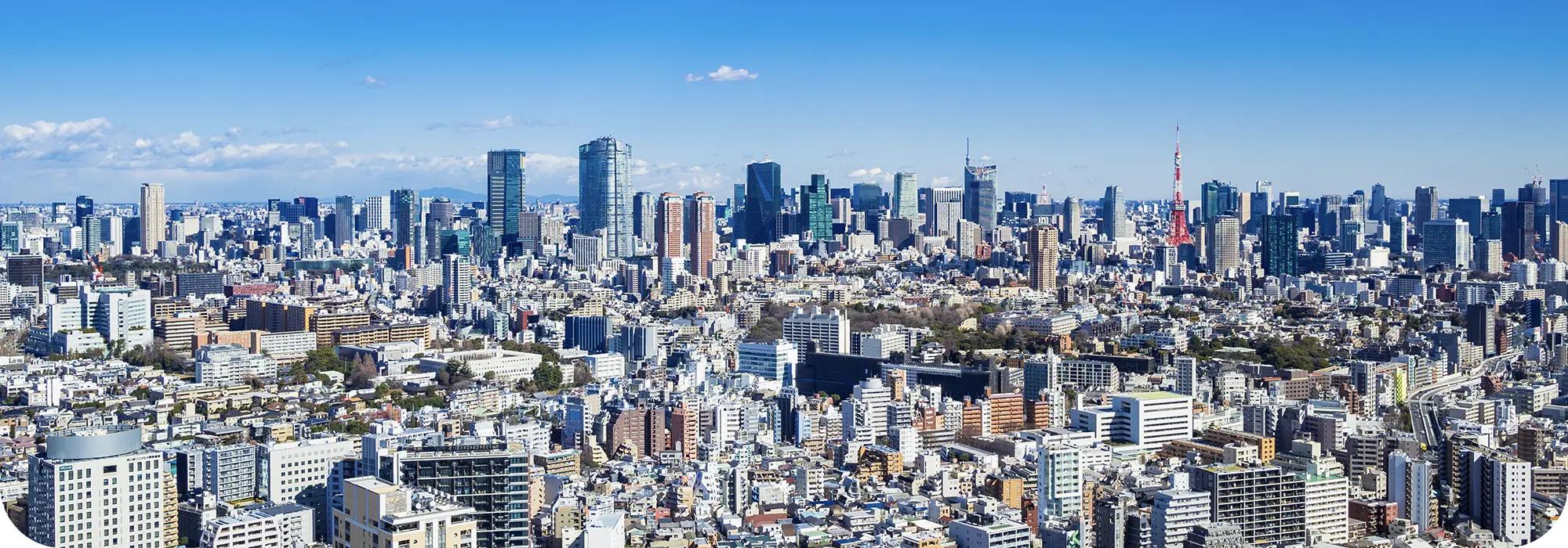 iサポートの魅力