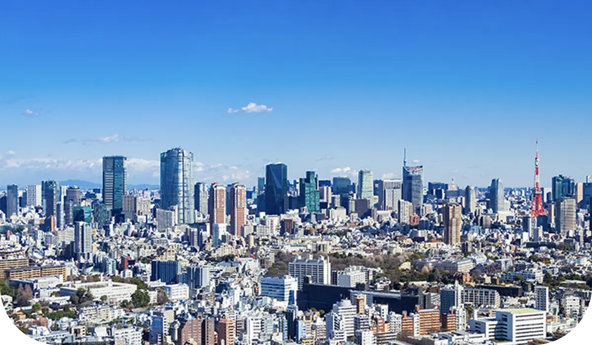 iサポートの魅力