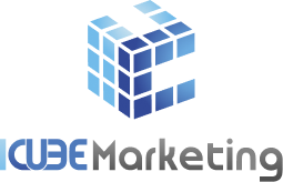 ICUBE Marketing