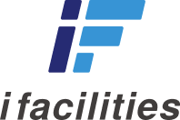 ifacilities