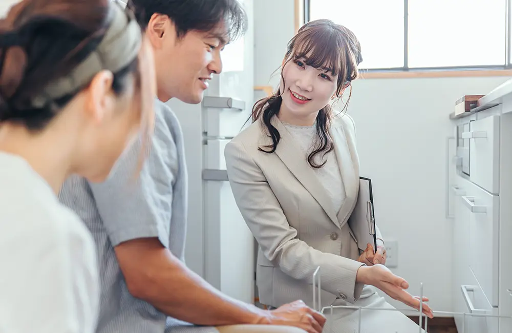 コミュニケーション能力の向上